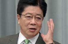 Nhật Bản 'phân tích cẩn thận' đơn gia nhập CPTPP của Trung Quốc