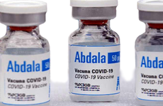 Vắc-xin Covid-19 thứ 8 được Bộ Y tế phê duyệt