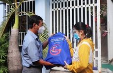 Lao động mất việc cần làm gì để nhận tiền từ Quỹ bảo hiểm thất nghiệp?