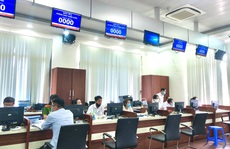 Quảng Nam ban hành kế hoạch hỗ trợ doanh nghiệp chuyển đổi số