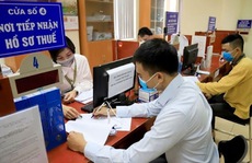 Miễn, giảm thuế cần công bằng