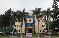 Nhiều cán bộ nợ như 'chúa chổm', huyện phải ra văn bản chấn chỉnh