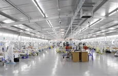 TP HCM: Lập tổ chăm sóc từ 10-20 F0 tại cộng đồng