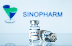 Chính phủ đồng ý mua 20 triệu liều vắc-xin Vero Cell của Sinopharm Trung Quốc