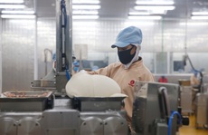 Miễn, giảm thuế hỗ trợ người dân, doanh nghiệp