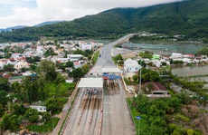 Bộ Tài chính khẩn trương xem xét kiến nghị của Công ty Đèo Cả