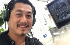 Đạo diễn Quách Khoa Nam: 'Sự gắn kết mang tên tình yêu cổ tích'