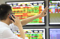 Chứng khoán Việt đang “rẻ” đến mức nào?