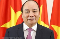 Chủ tịch nước Nguyễn Xuân Phúc: Triển khai năm học mới linh hoạt, an toàn