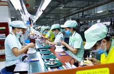 13 triệu người lao động cần chuẩn bị gì để nhận hỗ trợ nhanh nhất từ quỹ 38.000 tỉ đồng?