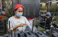 Lao động thất nghiệp cần điểm tựa bền vững