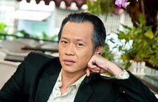 Lùm xùm nghệ sĩ kêu gọi hàng trăm tỉ đồng tiền từ thiện, Bộ Tài chính hoàn thiện quy định