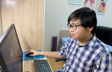 Cách thức phụ huynh đăng ký đón con em trở lại TP HCM