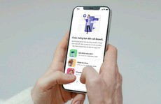 Kết nối tư vấn sức khỏe trực tuyến miễn phí