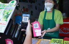 “Kỳ lân” công nghệ MoMo rót vốn vào Nhanh.vn