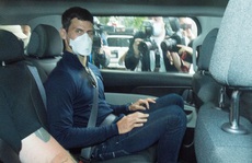 Djokovic kháng cáo bất thành, chính thức bị trục xuất khỏi Úc