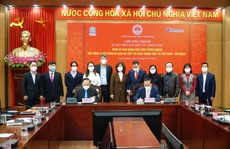 UBND tỉnh Tuyên Quang và Vietravel ký kết hợp tác chiến lược thúc đẩy phát triển du lịch