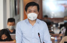 Người nhập cảnh Việt Nam phải có giấy xét nghiệm RT-PCR âm tính trong 72 giờ