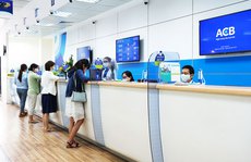 Gửi tiết kiệm để trúng thưởng 100 triệu đồng