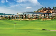 Golf Long Thành – dấu ấn tiên phong mở lối & hành trình bền bỉ xây dựng doanh nghiệp bền vững