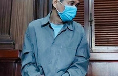 Nguyên nhân Nguyễn Văn Tèo Em giết trưởng ban quản lý Chợ Kim Biên