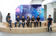 MoMo giới thiệu AI Committee, kỳ vọng “bình dân hóa” trí tuệ nhân tạo