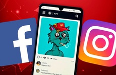 Facebook và Instagram sắp có thay đổi lớn