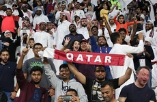 Qatar và khát vọng chủ nhà World Cup 2022