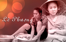 [eMagazine] Lê Phương và mối duyên Mai Vàng