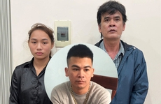 Hơn 10 phụ nữ  'rơi vào bẫy' của gã thanh niên 24 tuổi ở Đồng Nai