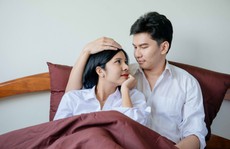 Cố vấn phòng the