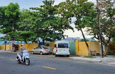 Đà Nẵng sẽ xây trường học trên khu đất quốc phòng hơn 7.000m2