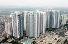 Nhiều kiến nghị bỏ quy định thời hạn sở hữu nhà chung cư
