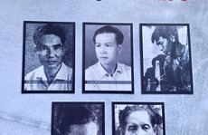 Triển lãm '75 năm điện ảnh cách mạng Bưng biền - Nam Bộ'