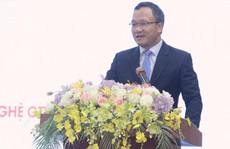Phát động cuộc thi “Chung tay vì an toàn giao thông” năm 2022
