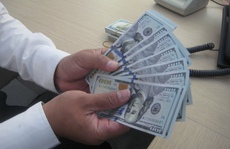 Vì sao Ngân hàng Nhà nước tăng biên độ tỉ giá VNĐ/USD lên 5%?