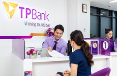 Đạt chứng chỉ quốc tế quan trọng, TPBank hé lộ hệ thống vận hành Backend tiên tiến