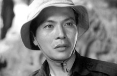NSƯT Hà Văn Trọng qua đời