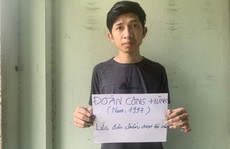 Lên Facebook xin lại 50 triệu chuyển nhầm, cô gái bị lừa lấy 1,18 tỉ