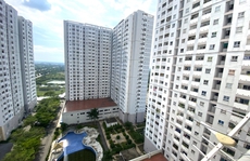 Tự ý đòi thu hồi nhà, cắt nước