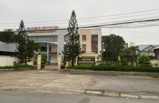 Nhiều cán bộ ở Sóc Trăng sai phạm trong vụ xác định 'nhầm' vị trí đất