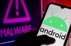 16 ứng dụng Android độc hại cần xoá ngay khỏi smartphone