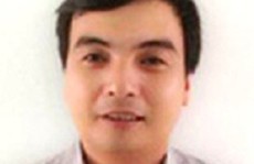 Bắt giam Phó Tổng Giám đốc Công ty phát triển nhà Đà Nẵng