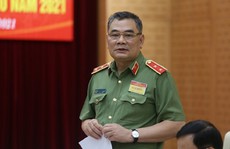 Bộ Công an: Tin đồn sắp tới xử lý tập đoàn, doanh nghiệp lớn là sai sự thật