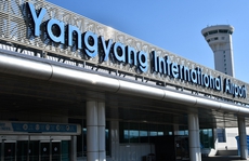 Vụ 100 người Việt mất liên lạc ở Hàn Quốc: Hãng nào khai thác đường bay thẳng tới Gangwon?