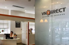 VNDirect đang làm việc với công an về những tin đồn xuyên tạc