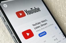 YouTube bổ sung loạt tính năng “giảm thiểu sự phân tâm”
