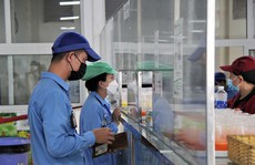 'Dưỡng' nguồn vốn quý