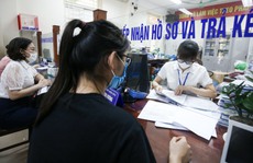 Biên chế công chức: Đoàn giám sát Quốc hội nói 'vượt', Hà Nội nói 'không'