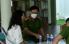 Nóng vụ trẻ mầm non nghi bị bỏ đói, bạo hành ở Đà Nẵng: Tạm đình chỉ nhóm trẻ Elm School